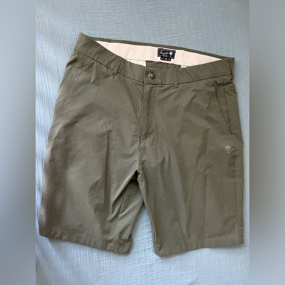 Trunks brand shorts/swim